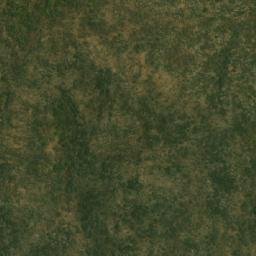 Satellite imagery of Hosséré Sorawyel, CM