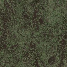 Satellite imagery of Hertali, ET