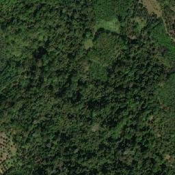 Satellite imagery of Muang Rae Di Buk Bang Hing, TH