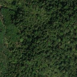 Satellite imagery of Muang Rae Di Buk Bang Hing, TH