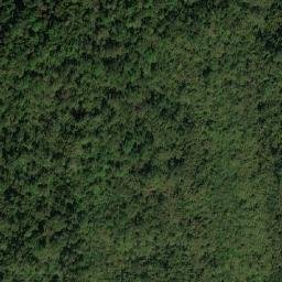 Satellite imagery of Muang Rae Di Buk Bang Hing, TH