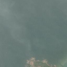 Satellite imagery of Laem Chua, TH