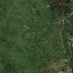 Satellite imagery of Laem Son, TH