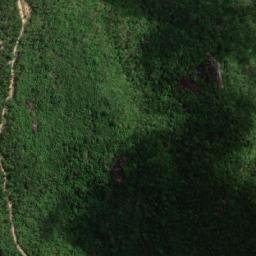 Satellite imagery of Laem Son, TH