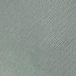 Satellite imagery of Laem Pak Chong, TH