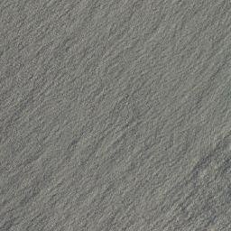 Satellite imagery of Buluguisan Point, PH