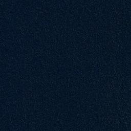 Satellite imagery of Guiwanon Point, PH