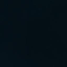 Satellite imagery of Coro Point, PH