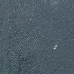 Satellite imagery of Bilanbilan Point, PH