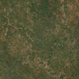 Satellite imagery of Gobri, CM