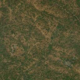 Satellite imagery of Gobri, CM
