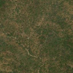 Satellite imagery of Gobri, CM