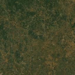 Satellite imagery of Hoséré Héri, CM