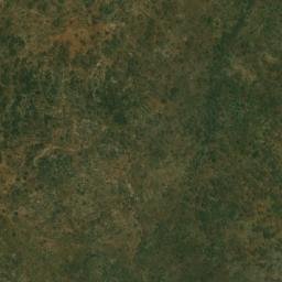 Satellite imagery of Hoséré Héri, CM