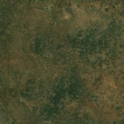 Satellite imagery of Hoséré Héri, CM