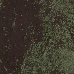 Satellite imagery of Hertali, ET
