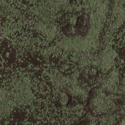 Satellite imagery of Hertali, ET