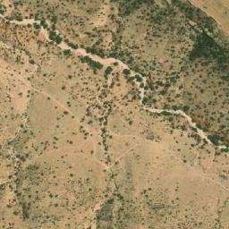 Satellite imagery of Dudub-ka Deheye, SO