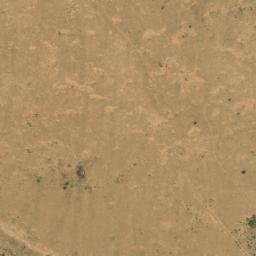 Satellite imagery of Dudub-ka Deheye, SO