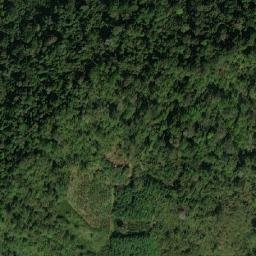 Satellite imagery of Muang Rae Di Buk Bang Hing, TH