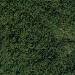 Satellite imagery of Muang Rae Di Buk Bang Hing, TH