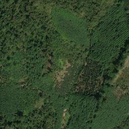 Satellite imagery of Muang Rae Di Buk Bang Hing, TH