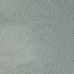 Satellite imagery of Laem Pak Chong, TH