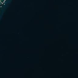 Satellite imagery of Coro Point, PH