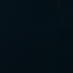 Satellite imagery of Coro Point, PH