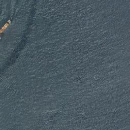 Satellite imagery of Bilanbilan Point, PH