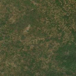 Satellite imagery of Gobri, CM