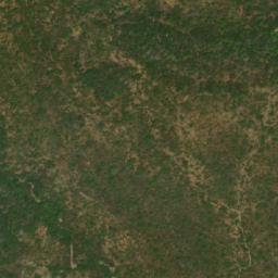 Satellite imagery of Gobri, CM