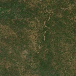 Satellite imagery of Gobri, CM