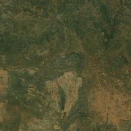 Satellite imagery of Hoséré Héri, CM