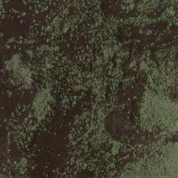 Satellite imagery of Hertali, ET