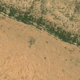 Satellite imagery of Dudub-ka Deheye, SO