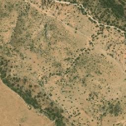 Satellite imagery of Dudub-ka Deheye, SO
