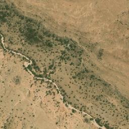 Satellite imagery of Dudub-ka Deheye, SO