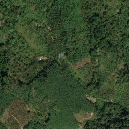 Satellite imagery of Muang Rae Di Buk Bang Hing, TH