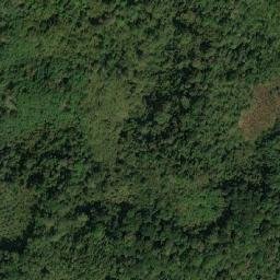 Satellite imagery of Muang Rae Di Buk Bang Hing, TH