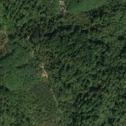 Satellite imagery of Muang Rae Di Buk Bang Hing, TH