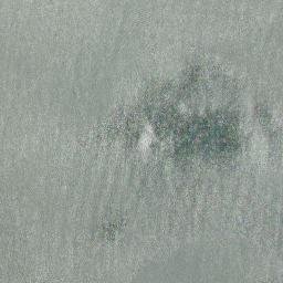 Satellite imagery of Laem Klang, TH