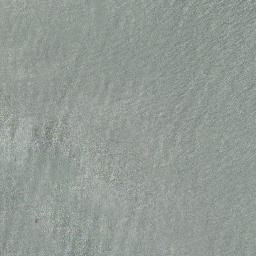 Satellite imagery of Laem Pak Chong, TH