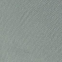 Satellite imagery of Laem Tham Thong Rak, TH
