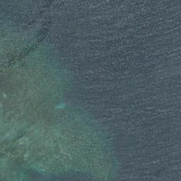 Satellite imagery of Bilanbilan Point, PH