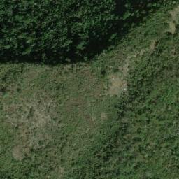 Satellite imagery of Cuchilla de Güipsa, CO