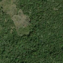 Satellite imagery of Cuchilla de Güipsa, CO