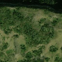 Satellite imagery of Cuchilla Güipsa, CO
