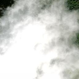 Satellite imagery of Fila Bucaral, VE