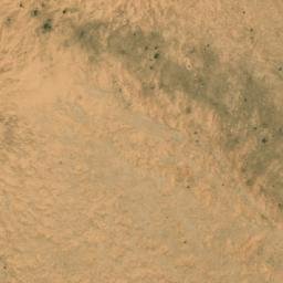 Satellite imagery of Dudub-ka Deheye, SO